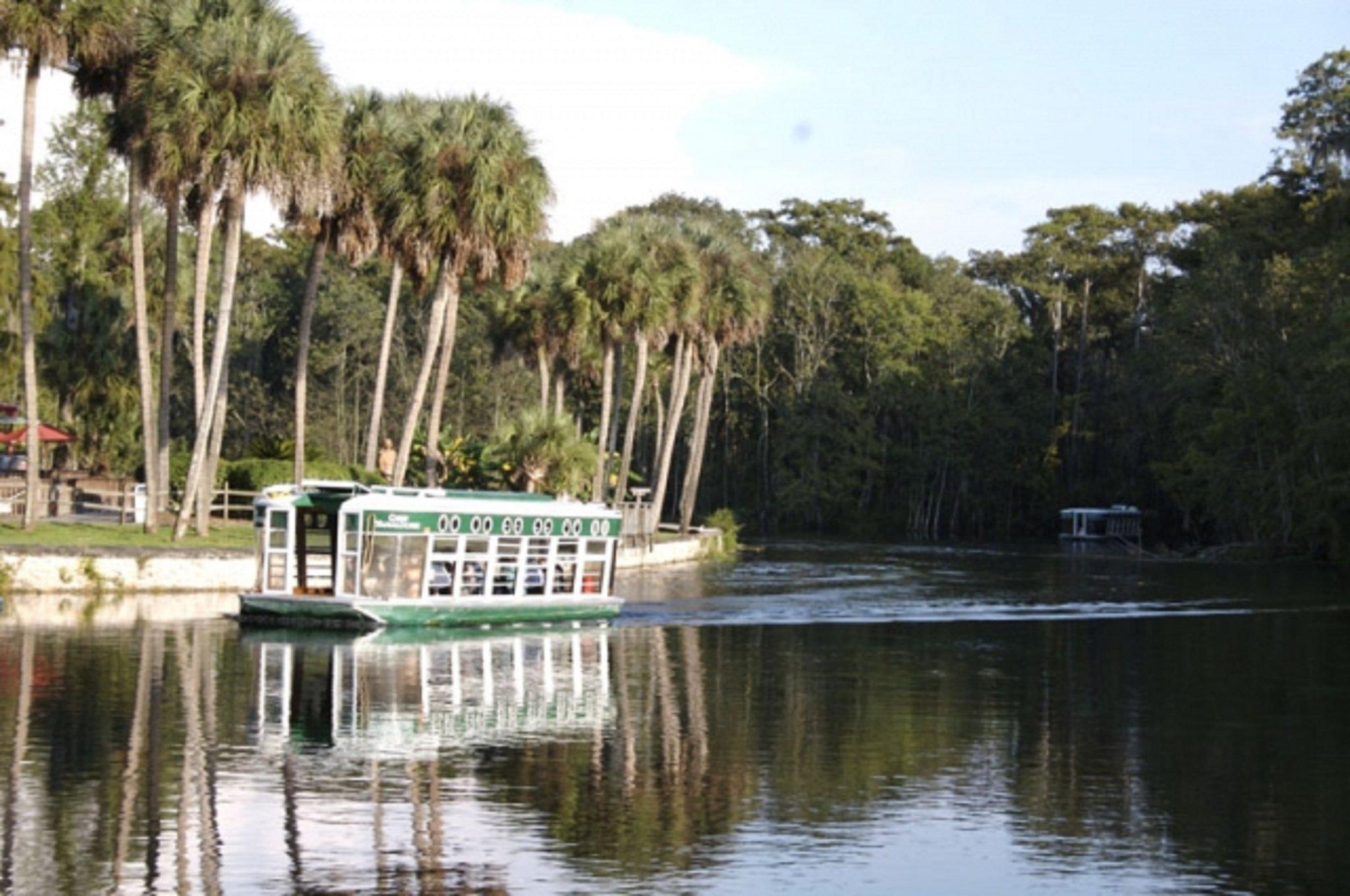Holiday Inn Hotel & Suites Ocala Conference Center By Ihg Eksteriør bilde