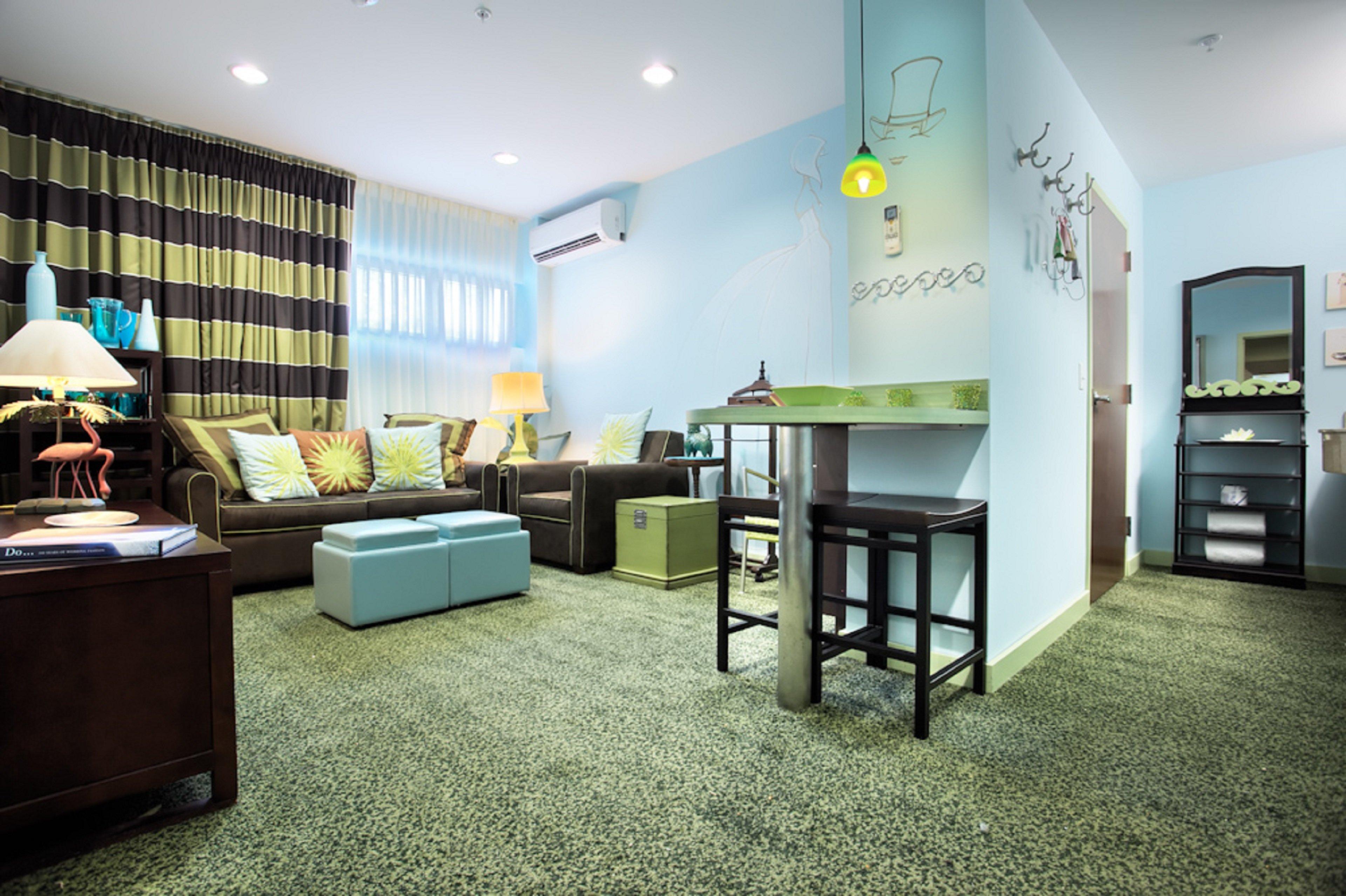 Holiday Inn Hotel & Suites Ocala Conference Center By Ihg Eksteriør bilde
