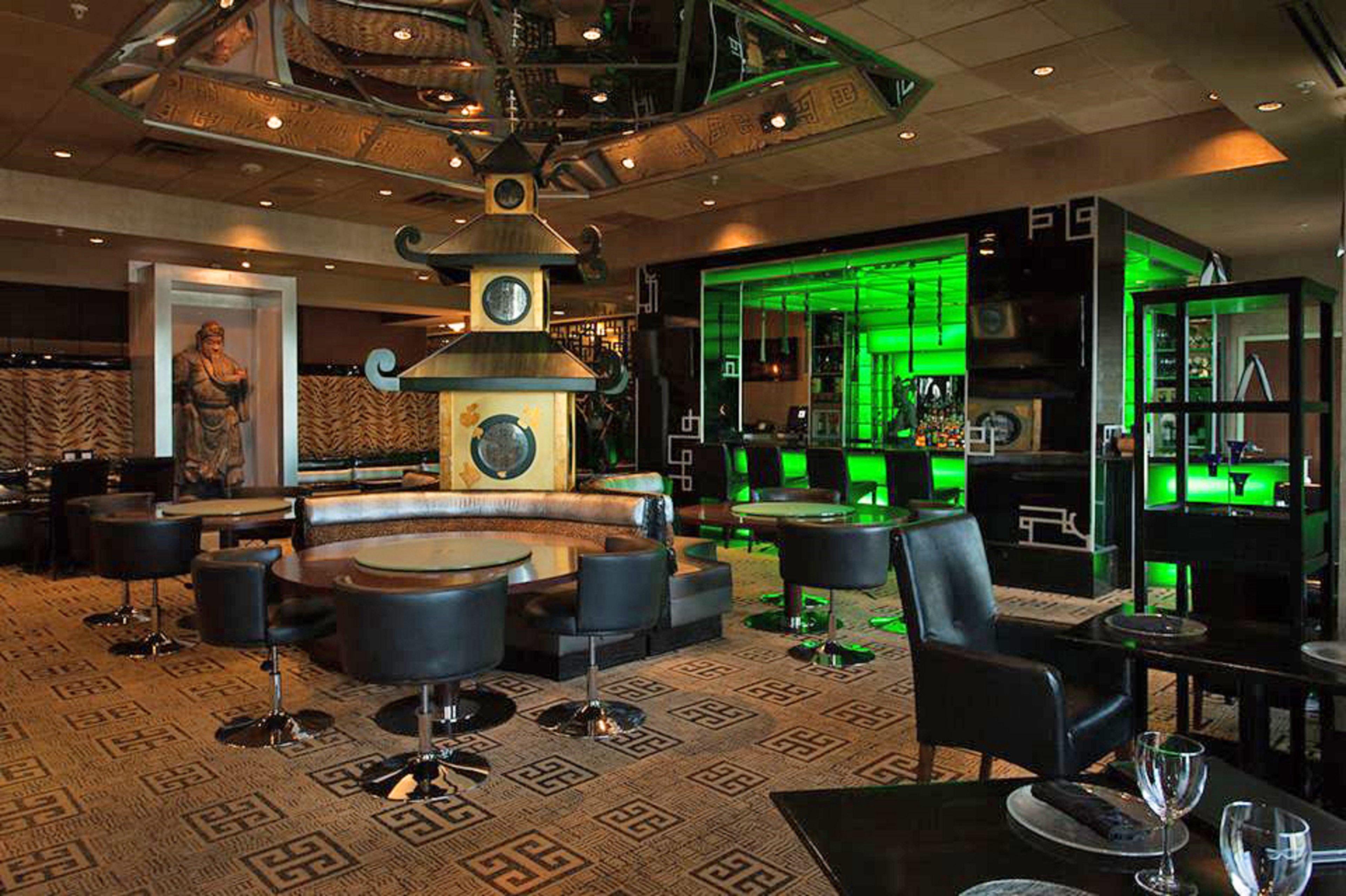 Holiday Inn Hotel & Suites Ocala Conference Center By Ihg Eksteriør bilde