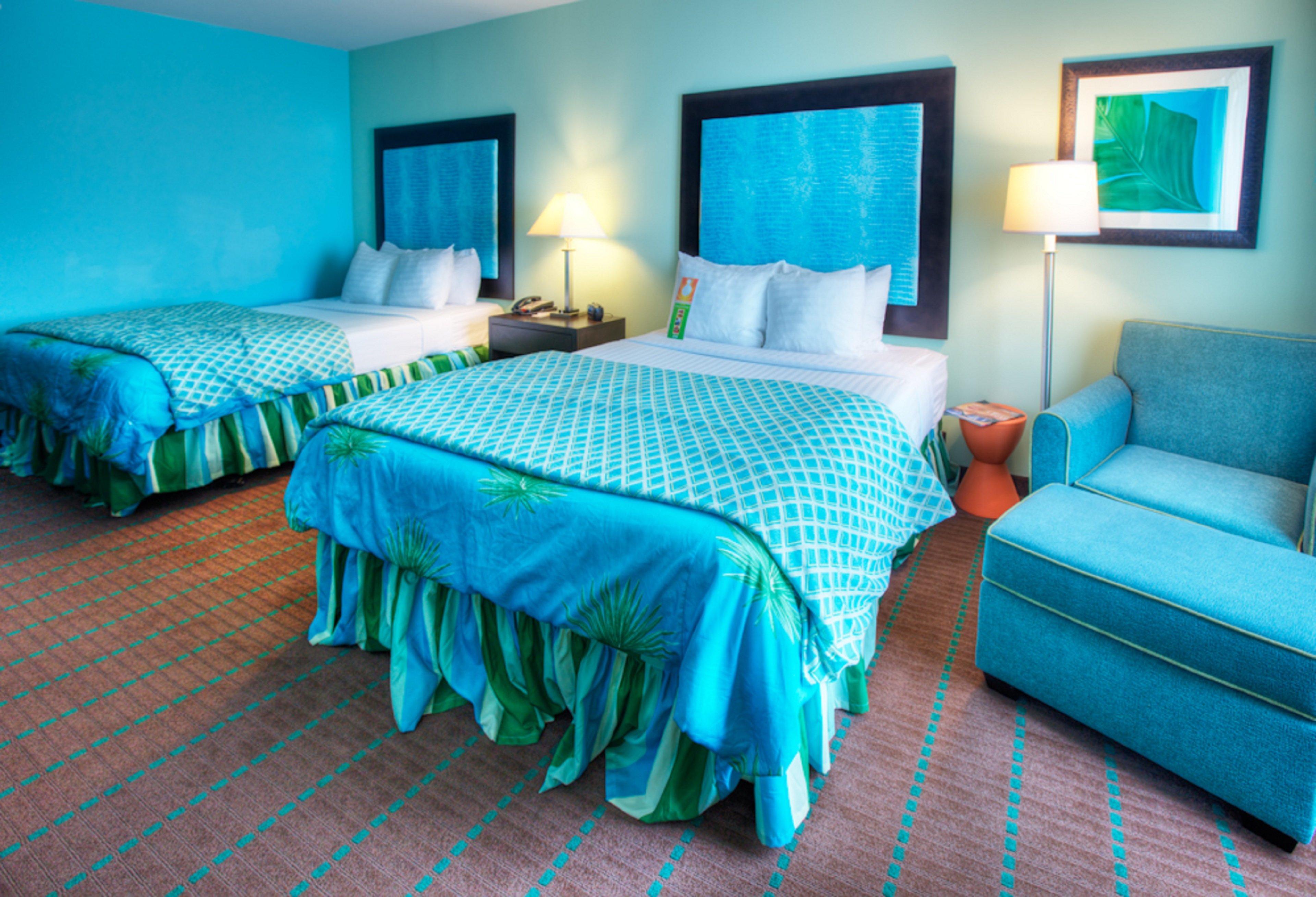 Holiday Inn Hotel & Suites Ocala Conference Center By Ihg Eksteriør bilde
