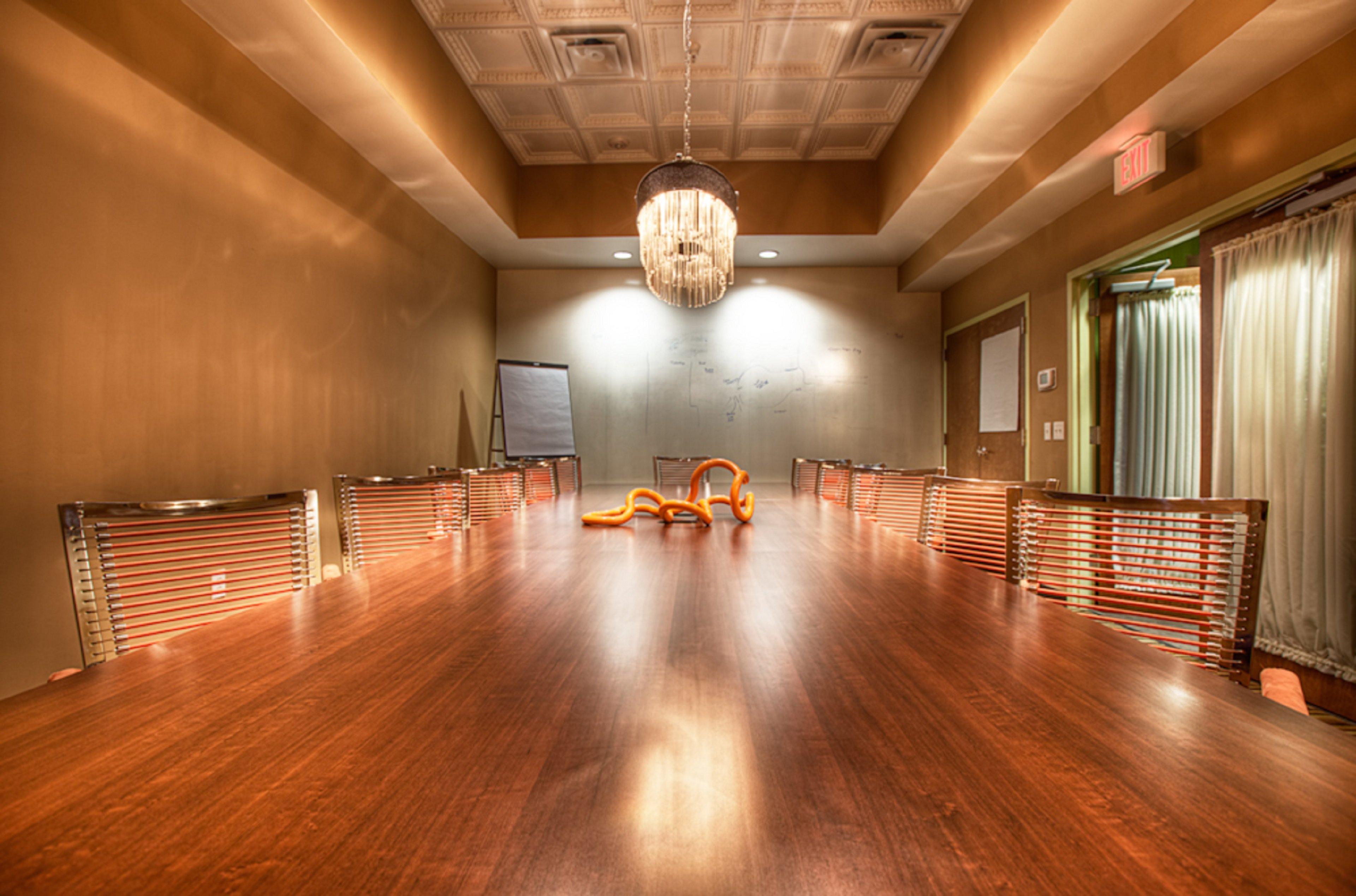 Holiday Inn Hotel & Suites Ocala Conference Center By Ihg Eksteriør bilde