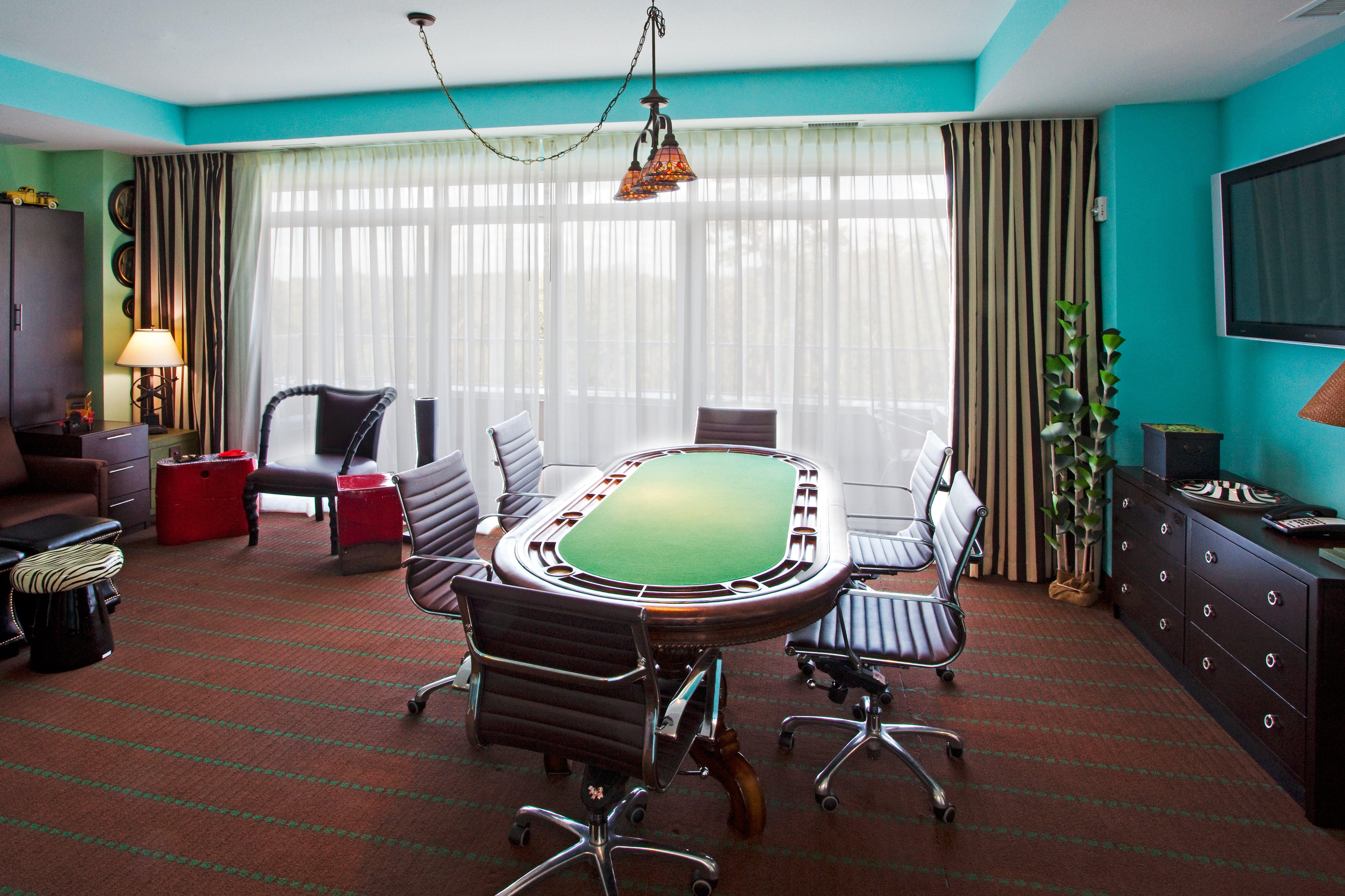 Holiday Inn Hotel & Suites Ocala Conference Center By Ihg Eksteriør bilde