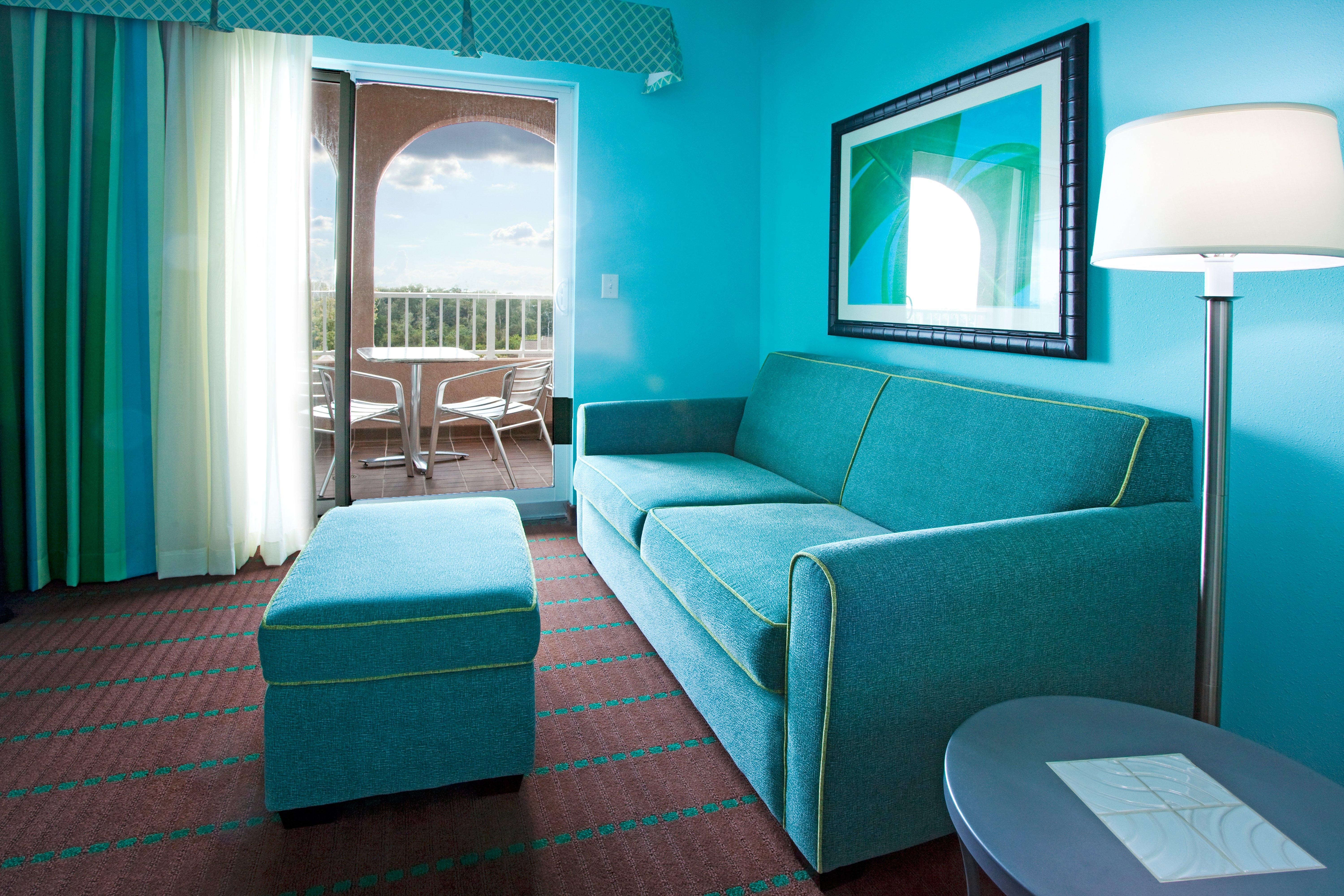 Holiday Inn Hotel & Suites Ocala Conference Center By Ihg Eksteriør bilde
